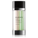 Elemis BIOTEC Skin Energising Day Cream 30ml