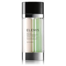 Elemis BIOTEC Skin Energising Night Cream 30 ml