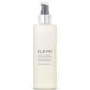 Elemis Smart Cleanse Micellar Water 200ml