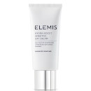 Elemis Hydra-Boost Sensitive Day Cream 50ml