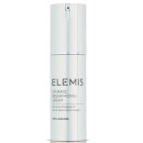 Elemis Dynamic Resurfacing Serum 30ml