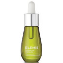 Elemis Superfood Facial Oil 15ml