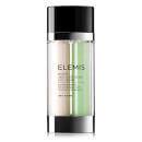 Elemis BIOTEC Combination Energising Day Cream 30ml