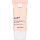 La Roche-Posay Effaclar BB Blur Cream 30ml