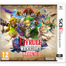 Hyrule Warriors: Legends - Digital Download