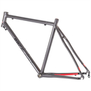 Kinesis Racelight T2 V3 Frame - Grey