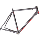 Kinesis Racelight T2 V3 Frame - Grey