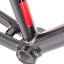Kinesis Racelight T2 V3 Frame - Grey