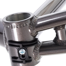 Kinesis Racelight T2 V3 Frame - Grey
