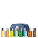 Molton Brown Men's Explore Luxury Bathing Collection