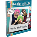 Insta-Photo Booth