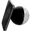 Pocket Party Light