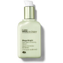 Dr. Andrew Weil for Origins Mega-Bright Dark Spot Correcting Serum 50 ml