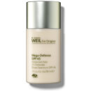 Dr. Andrew Weil for Origins Mega-Defense Advanced Daily UV Defender SPF 45 30ml
