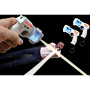 Laser Tag Shooting Game