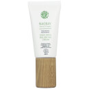 NAOBAY Equilibria Cream 50ml