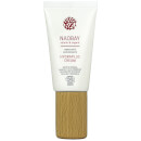 NAOBAY HydraPlus Face Cream 50ml