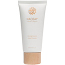 NAOBAY Orange Juice Hand Cream 100ml