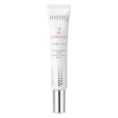 IOMA Vitality Shot Radiance Serum 30ml