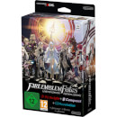Fire Emblem Fates - Limited Edition