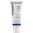 Ultrasun SPF30 Anti-Pigmentation Hand Cream (75 ml)