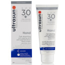 Ultrasun SPF30 Anti-Pigmentation Hand Cream (75 ml)