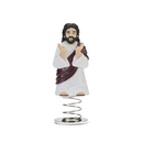 Dashboard Jesus Bobblehead