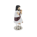 Dashboard Jesus Bobblehead