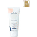Gallinée Prebiotic Face Mask and Scrub 100ml