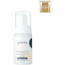 Gallinée Prebiotic Foaming Facial Cleanser 120ml
