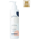 Gallinée Probiotic Body Milk 200ml