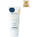 Gallinée Probiotic Hand Cream 50ml