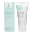 Dr. Nick Lowe acclenz Pore Refining Facial Polish 50ml