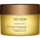 DECLÉOR Aroma Svelt Body Firming Oil-in-Cream (200 ml)