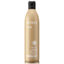 Redken All Soft Shampoo 500ml