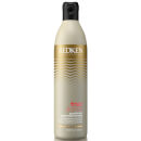 Redken Frizz Dismiss Conditioner 500ml