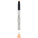Corrector Blemish Remedy de bareMinerals - Claro (1,6 g)