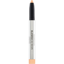 Corrector Blemish Remedy de bareMinerals - Claro (1,6 g)