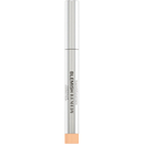 Corrector Blemish Remedy de bareMinerals - Claro (1,6 g)