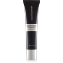 Gel Prep Blemish Remedy de bareMinerals (30 ml)