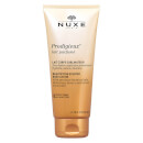 NUXE Prodigieux Body Lotion 200ml