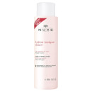 nuxe toning lotion 400ml