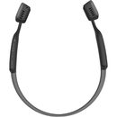 Aftershokz Trekz Titanium Headphones - Slate
