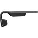 Aftershokz Trekz Titanium Headphones - Slate
