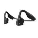 Aftershokz Trekz Titanium Headphones - Slate