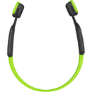 Aftershokz Trekz Titanium Headphones - Ivy