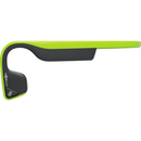 Aftershokz Trekz Titanium Headphones - Ivy