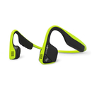 Aftershokz Trekz Titanium Headphones - Ivy