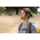 Aftershokz Trekz Titanium Headphones - Ocean