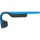 Aftershokz Trekz Titanium Headphones - Ocean
